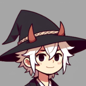 magooniyt