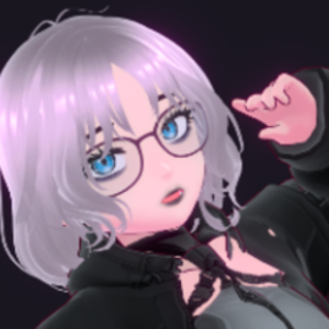 Magpie_058