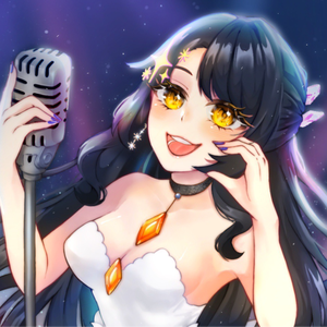 magpie_tvt