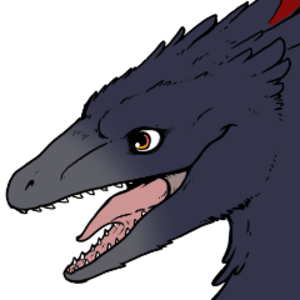magpiethemicroraptor