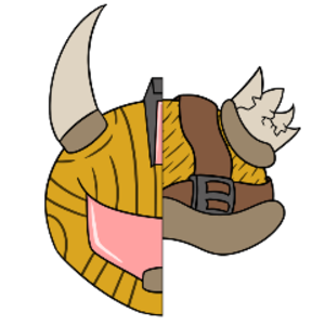 Maguma_Urhursa