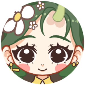 Maguri Ann