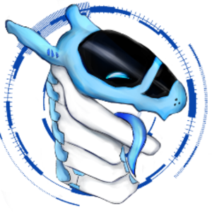 Magus_001