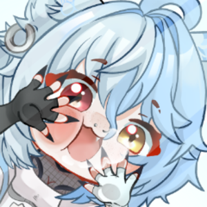 Lucy_Kagami