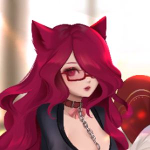 MagykRose
