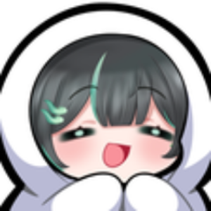 Maharu_Hisako