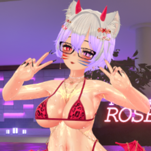mahes_vr