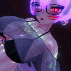 mahes_vr