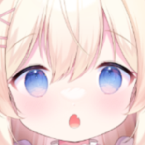 猫瀬まひ