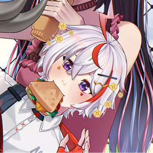 MahiKoi_en