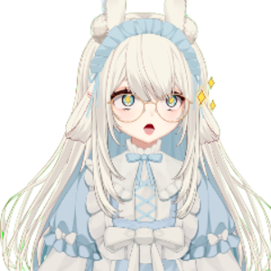 mahiro_4
