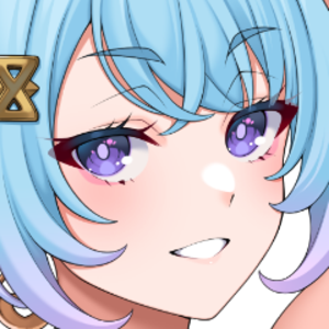 mahiroiino