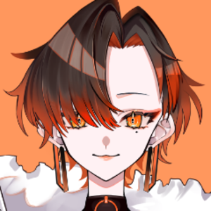 陽向コウ