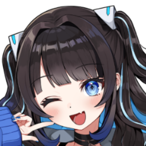 真昼ねる