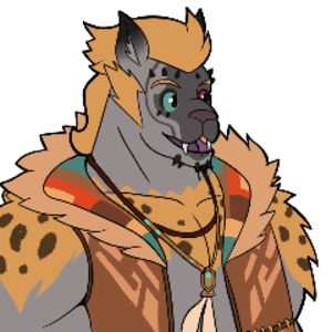MahjongHrothgar