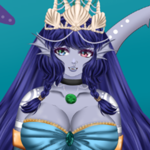 MahkoThresh