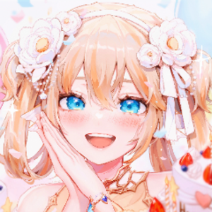 Mahochiii