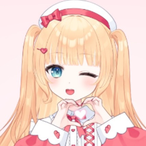 鈴鳴まほら