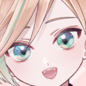 まほろくん