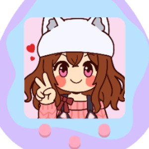 MahouJoshi