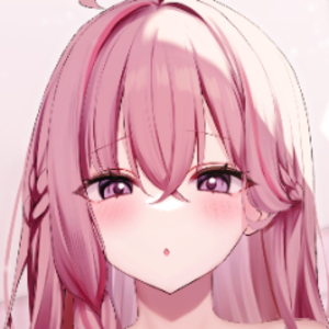 魔宝ルリス