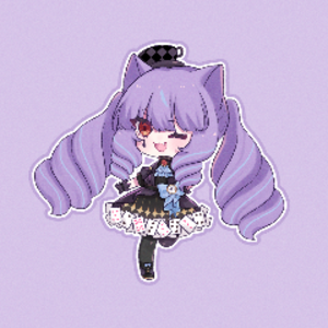 mahoushoujofuuna