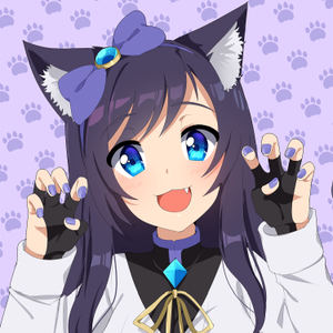 MahouShoujoIa