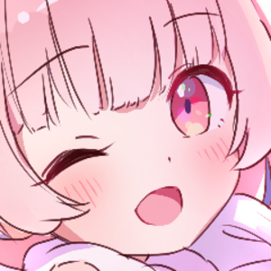 MahouShoyu