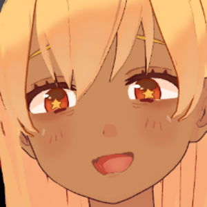 mahousunny