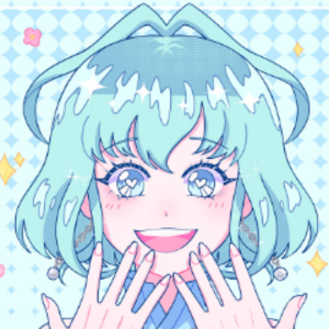 mahoyoma