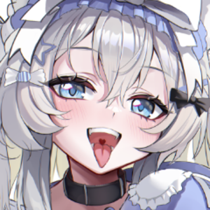 MAi_Ryo