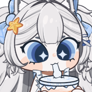 MAi_Ryo