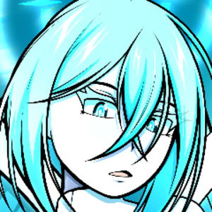 Maia_Starchild
