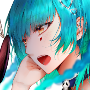 MaiBooChannel