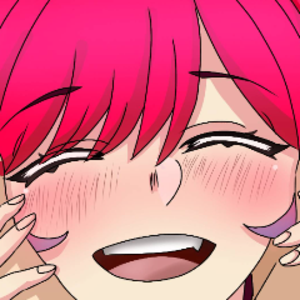 Maibunny_vt