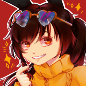 Maibunzy
