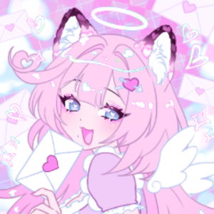 maidcafeaulait