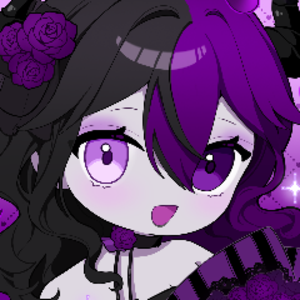 MaidenMasquerade