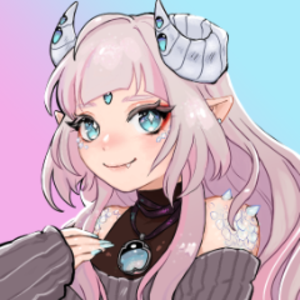 MaidenWrath