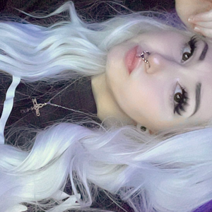 MaidKitsune
