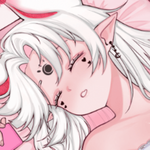 MaidKitsune