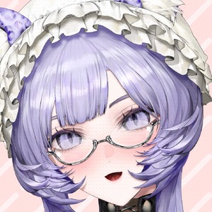Maidkittea