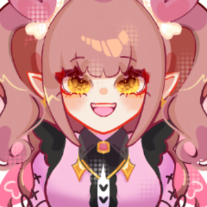 Maid Macaron