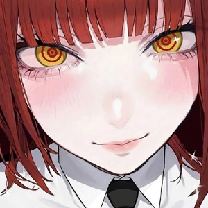 MaidMommy