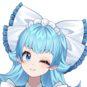 MaidNellie