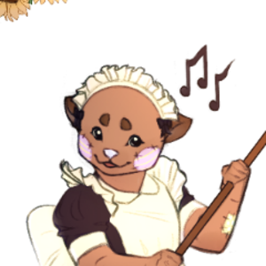 MaidofStitches