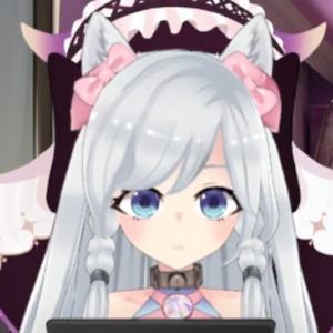 MaidPawShea