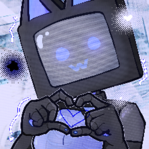 MaidofSlime