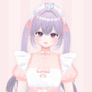 Maid Yuuki
