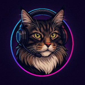 Maik00n_